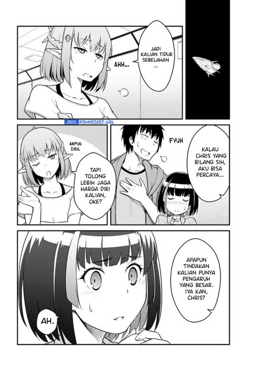 Chapter 32.1 - halaman 6