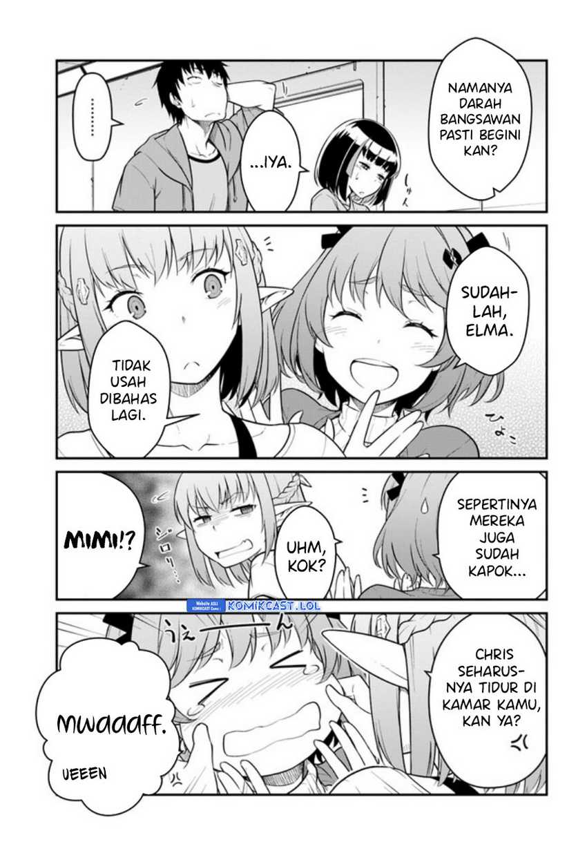 Chapter 32.1 - halaman 7