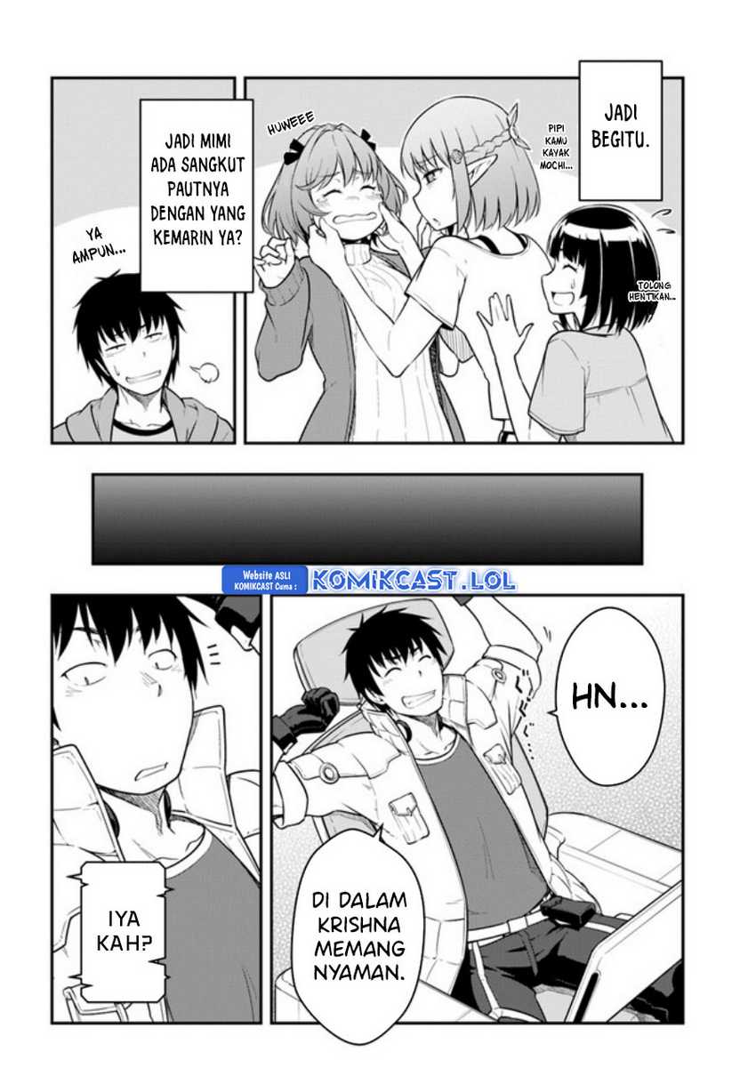 Chapter 32.1 - halaman 8