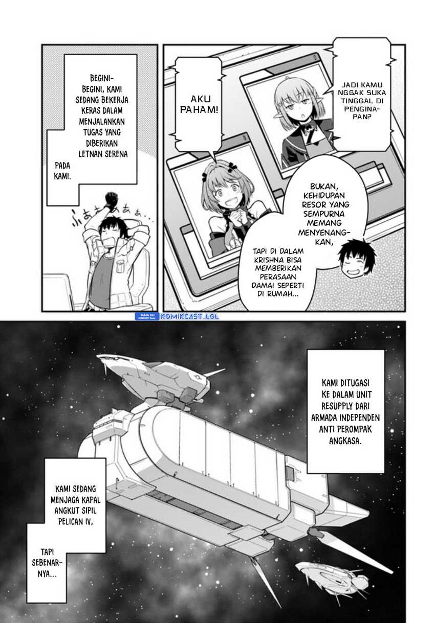 Chapter 32.1 - halaman 9