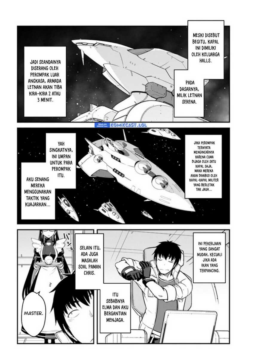Chapter 32.1 - halaman 10