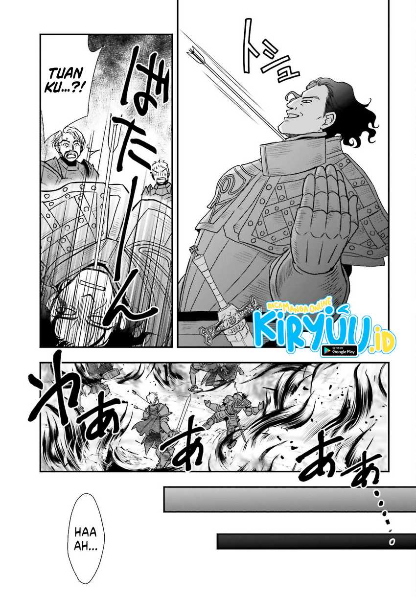 Chapter 35 - halaman 11