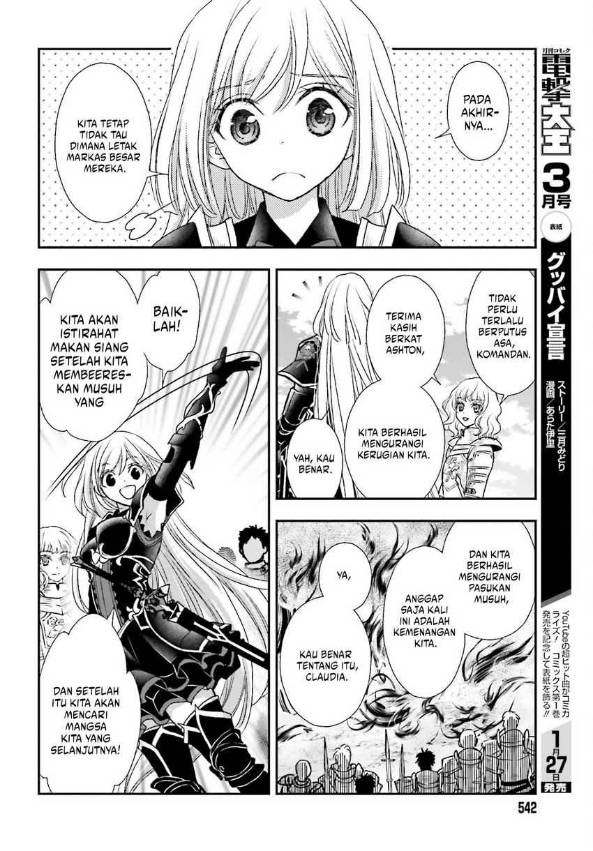 Chapter 35 - halaman 12