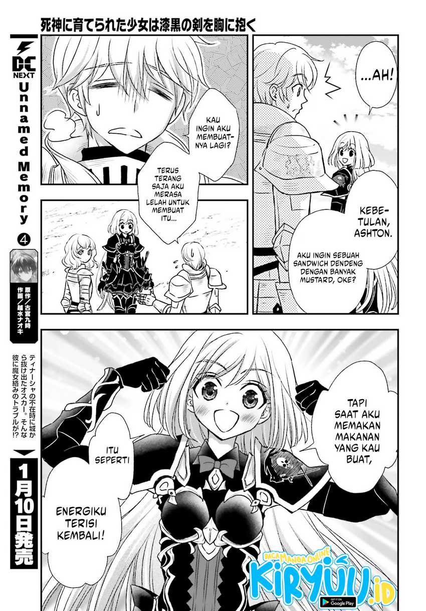Chapter 35 - halaman 13