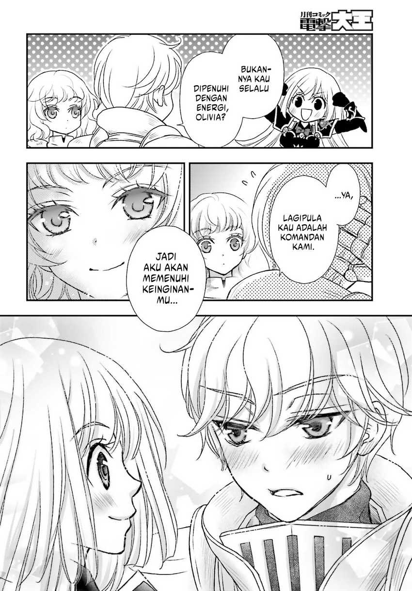 Chapter 35 - halaman 14