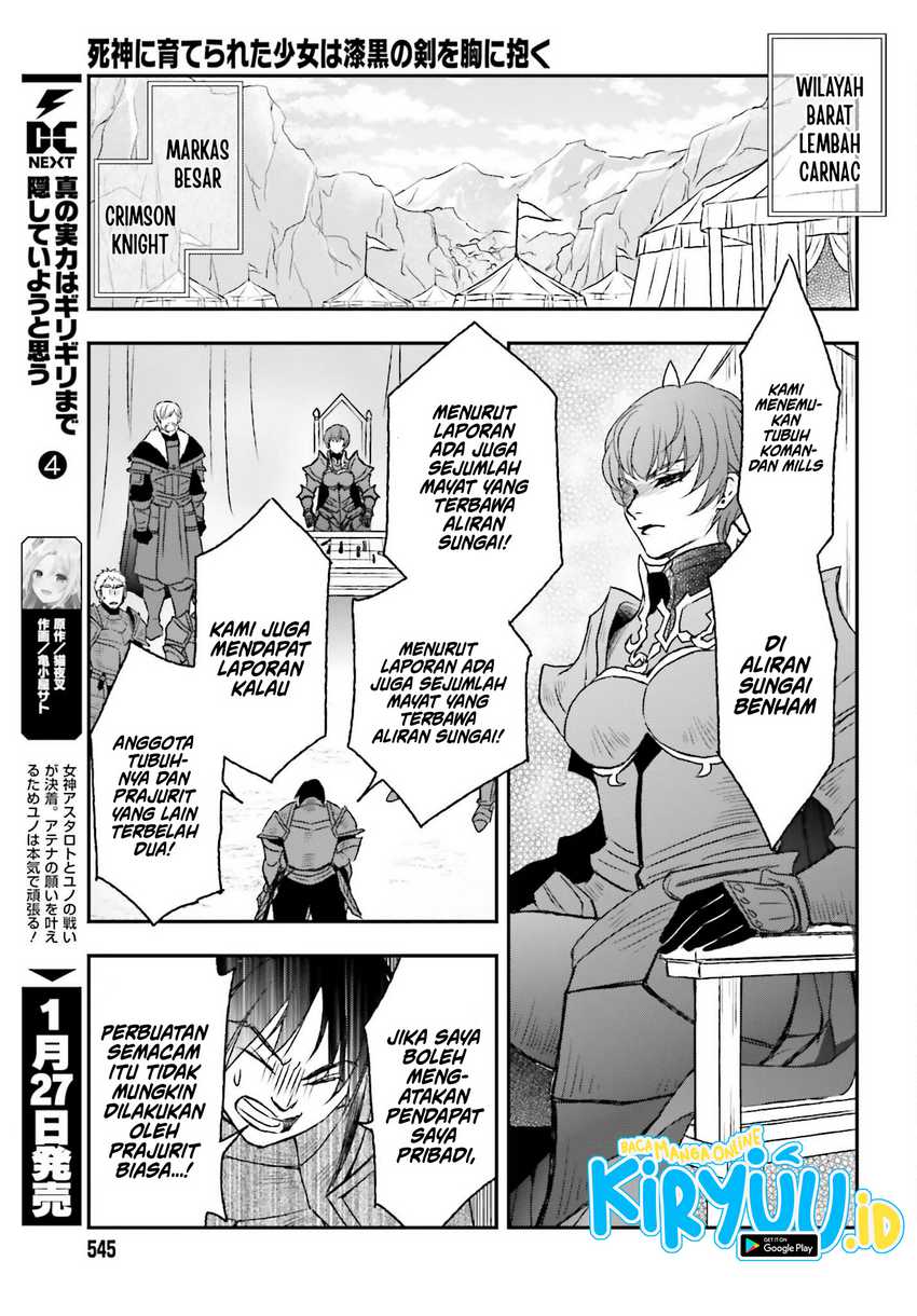 Chapter 35 - halaman 15