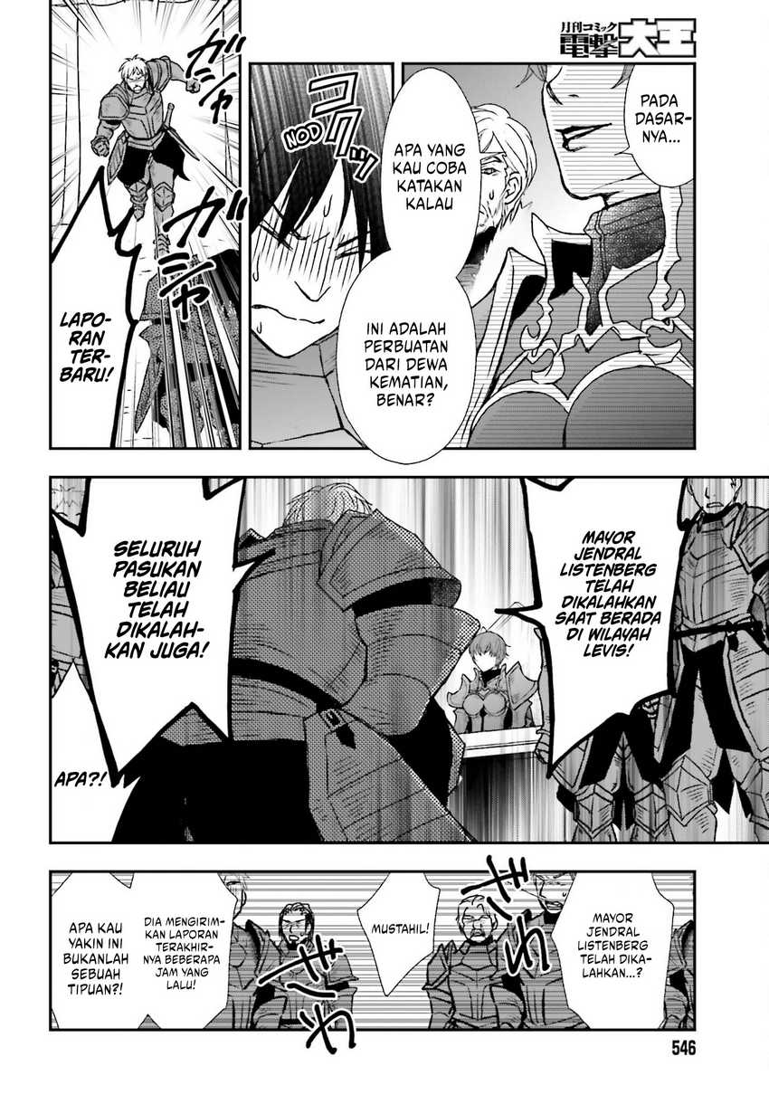 Chapter 35 - halaman 16