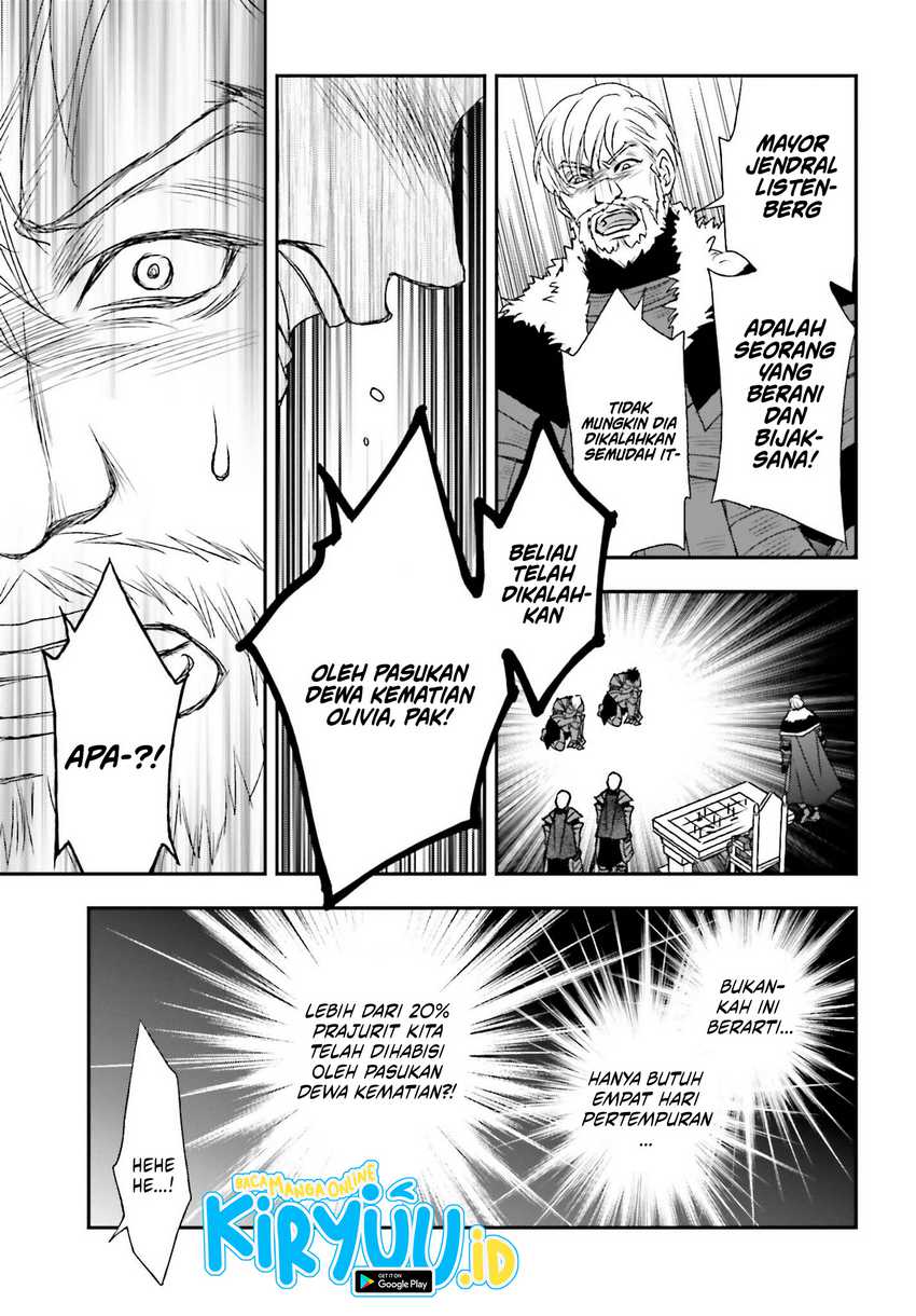 Chapter 35 - halaman 17