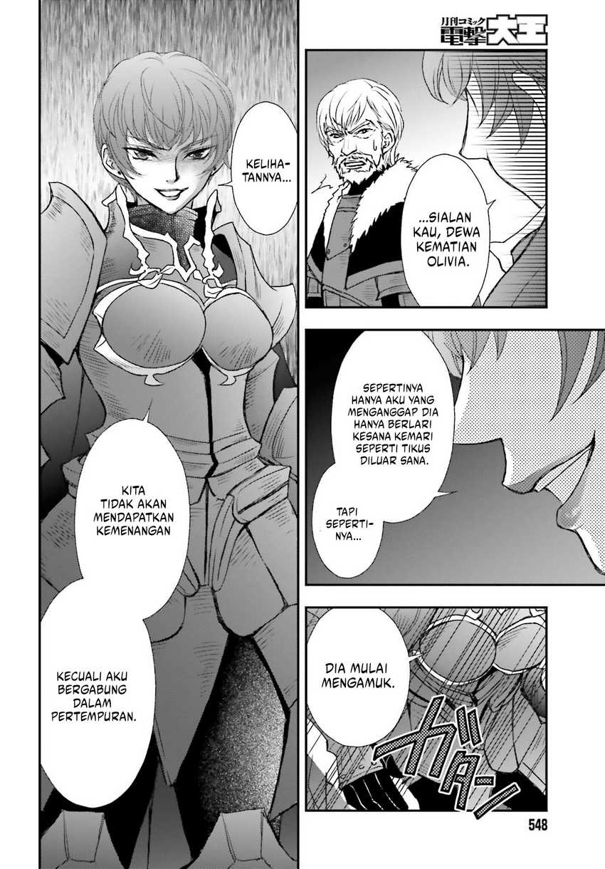 Chapter 35 - halaman 18