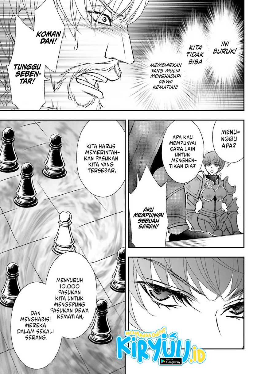 Chapter 35 - halaman 19