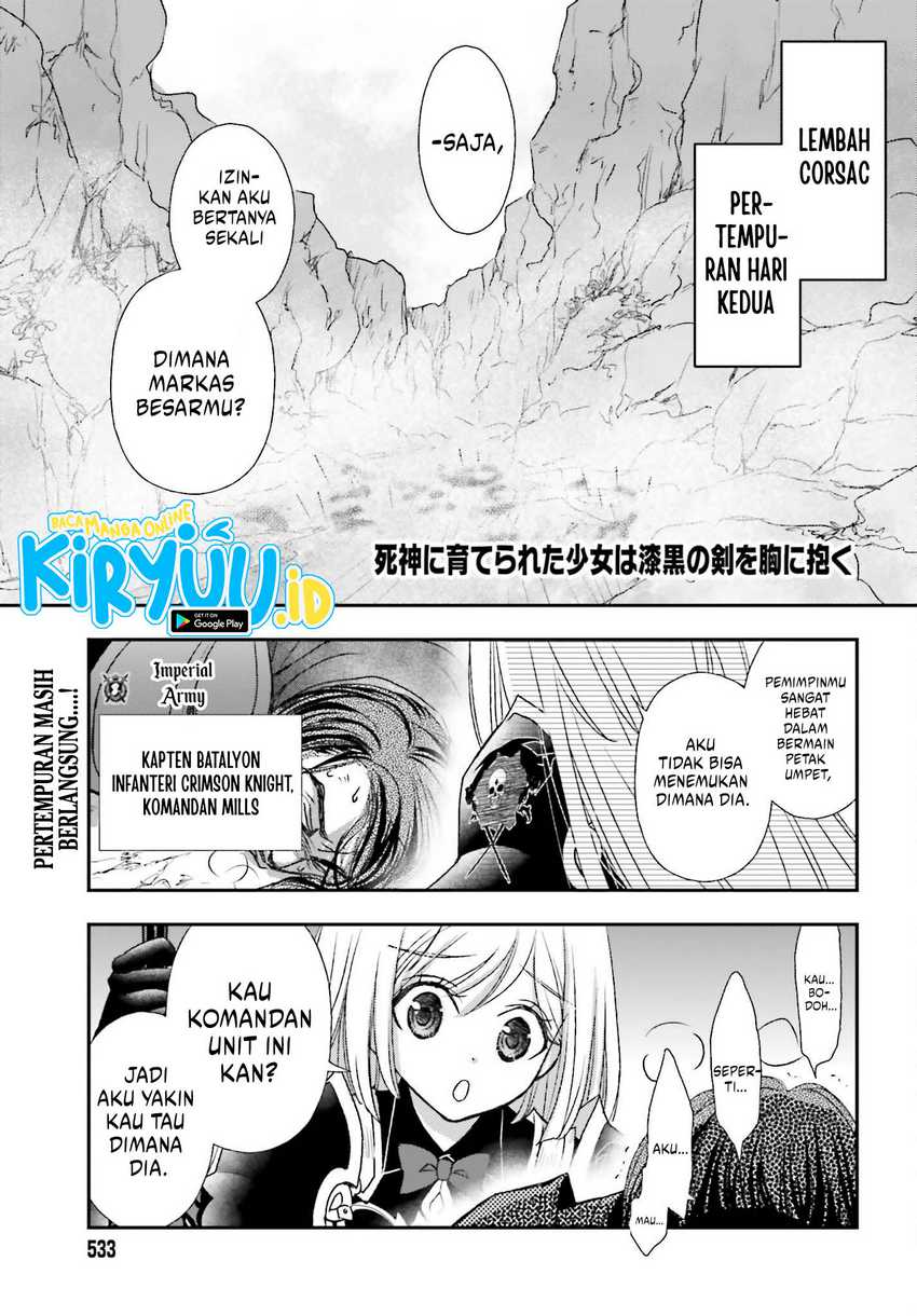 Chapter 35 - halaman 3