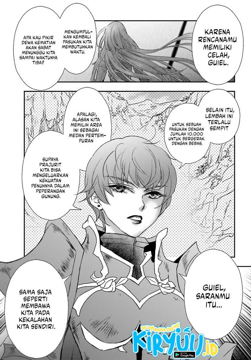 Chapter 35 - halaman 21