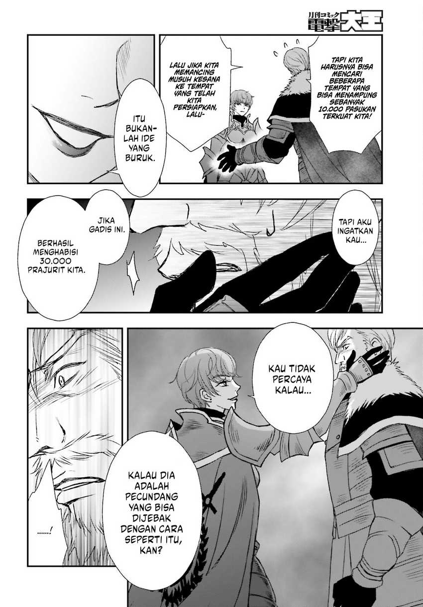 Chapter 35 - halaman 22
