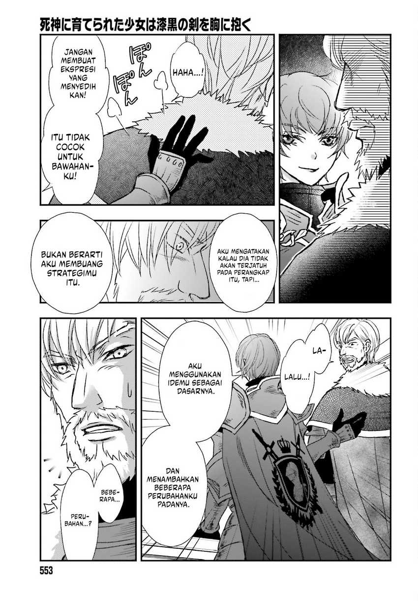 Chapter 35 - halaman 23
