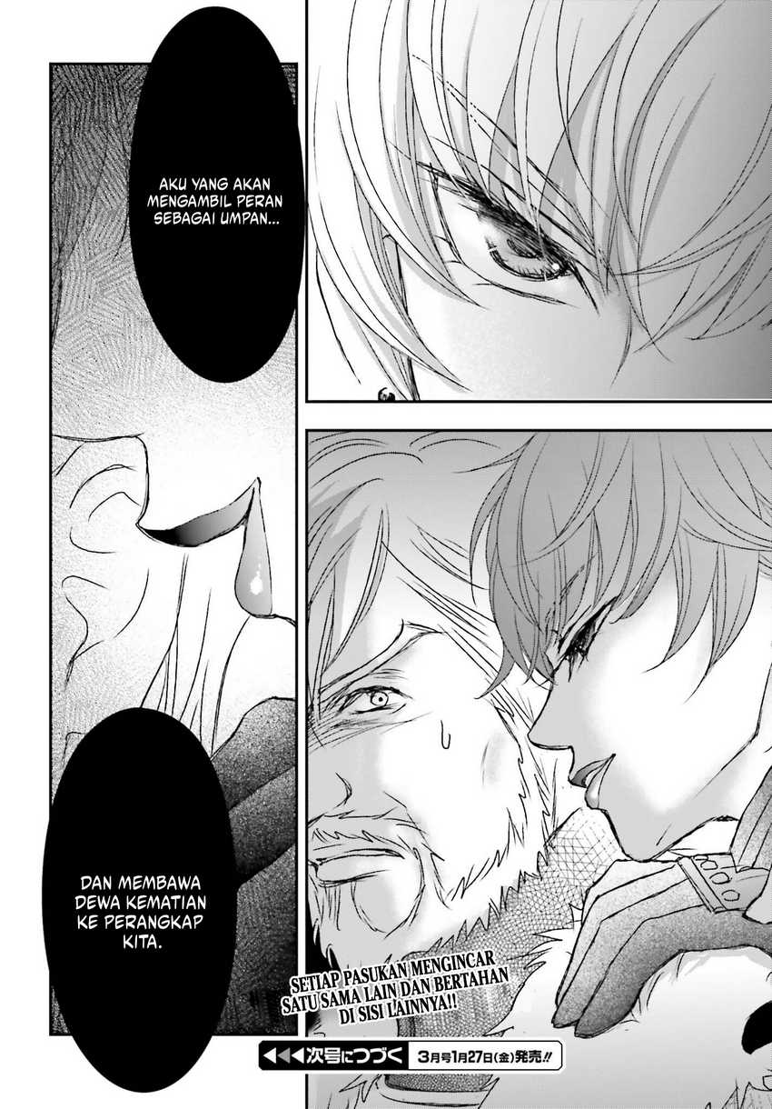 Chapter 35 - halaman 24
