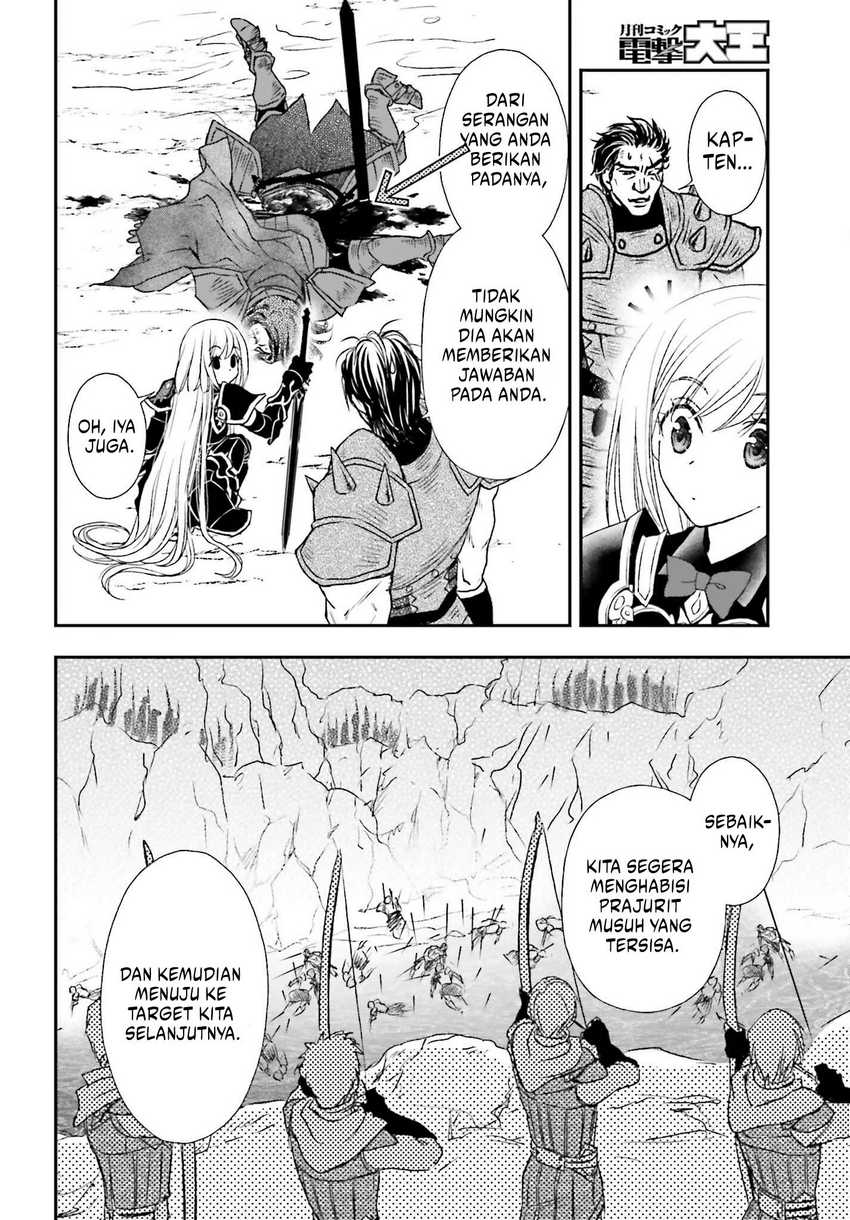 Chapter 35 - halaman 4