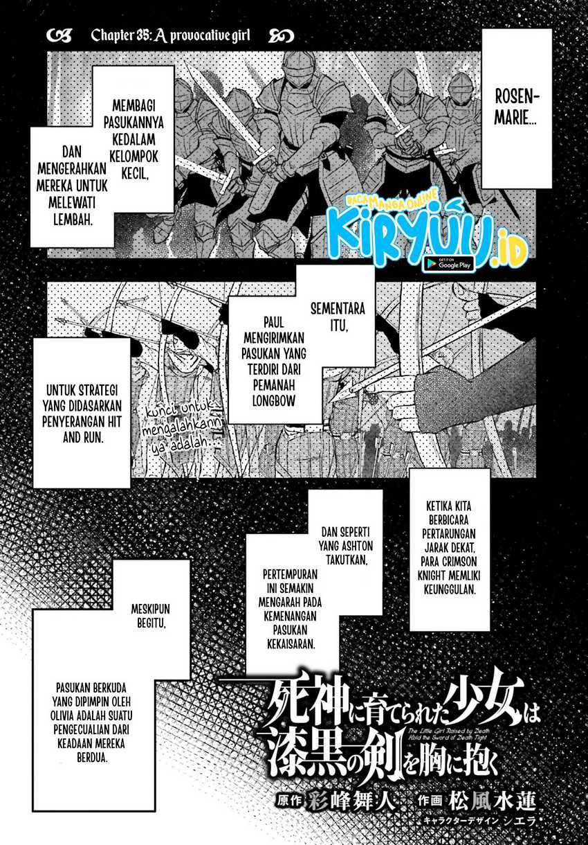 Chapter 35 - halaman 5