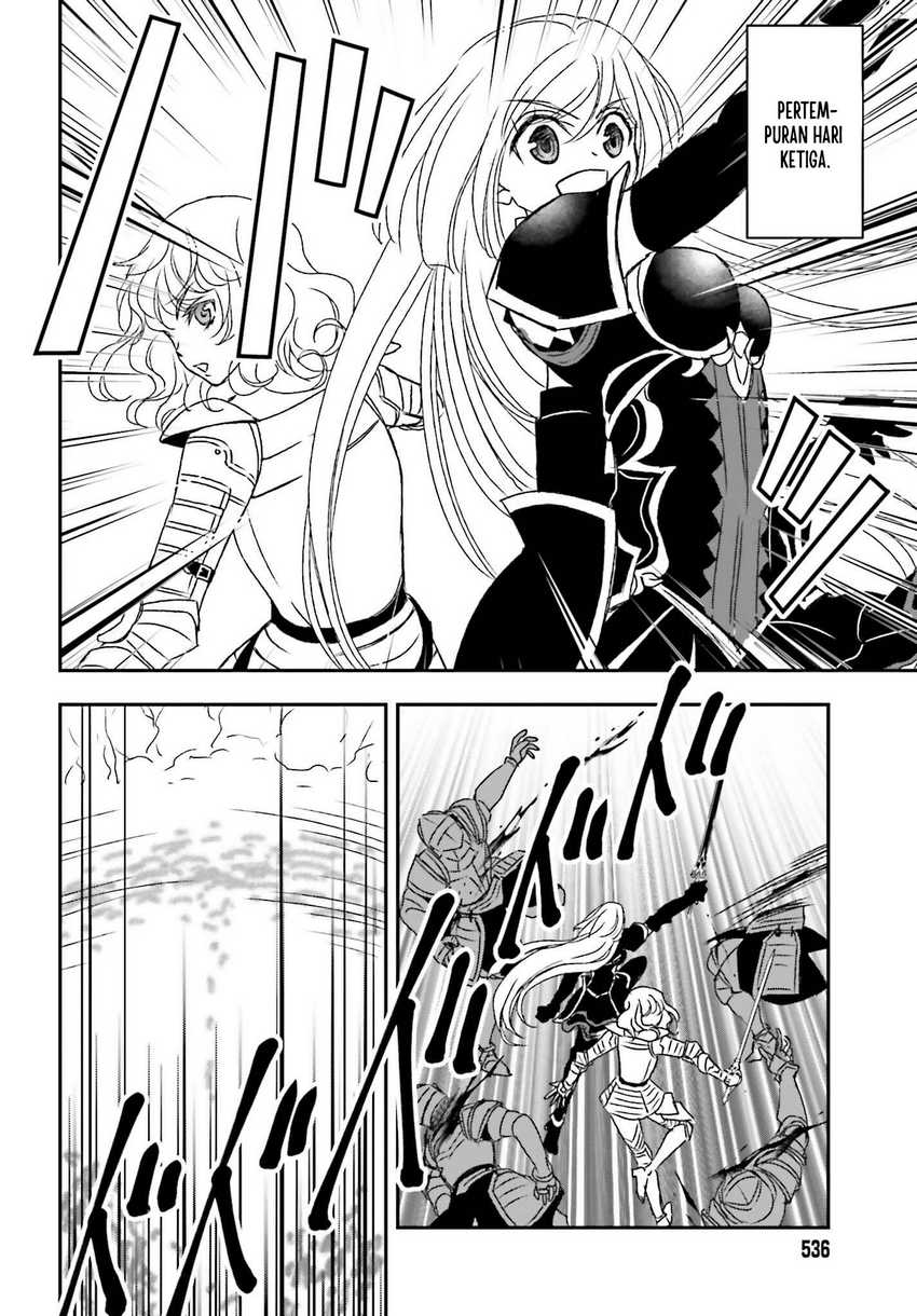 Chapter 35 - halaman 6