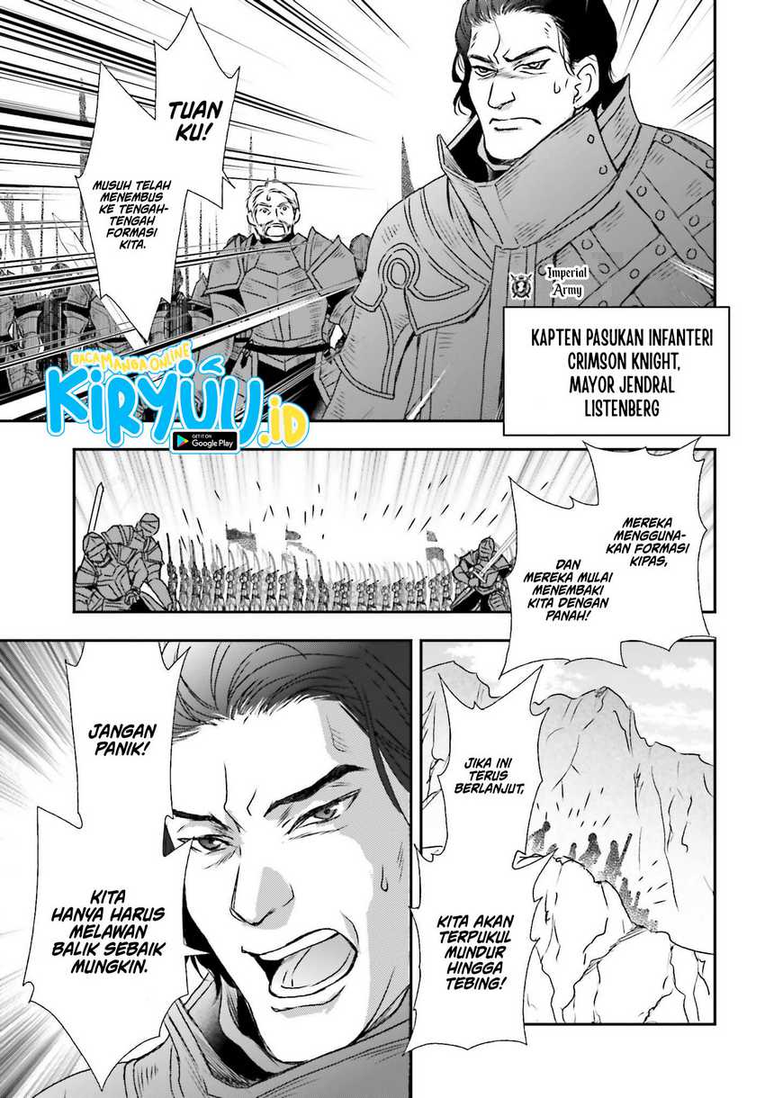 Chapter 35 - halaman 7