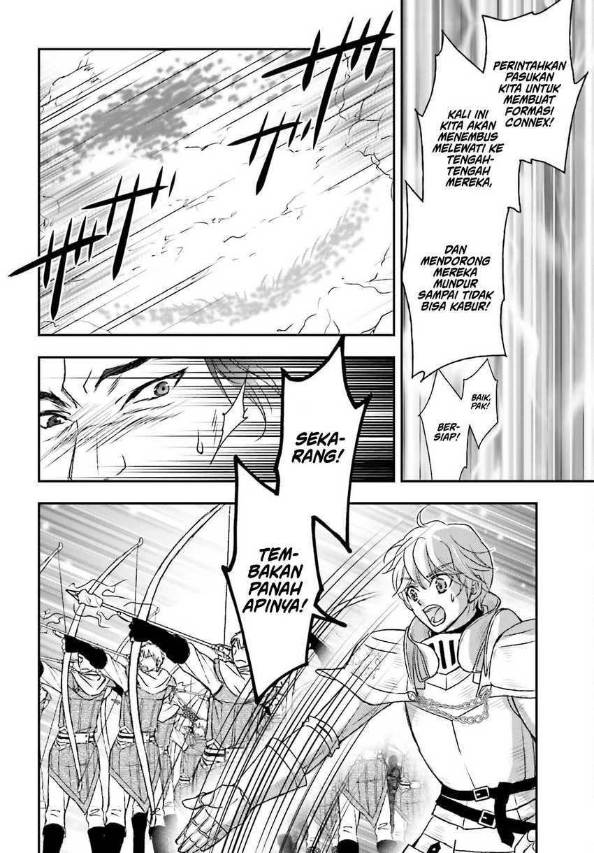 Chapter 35 - halaman 8