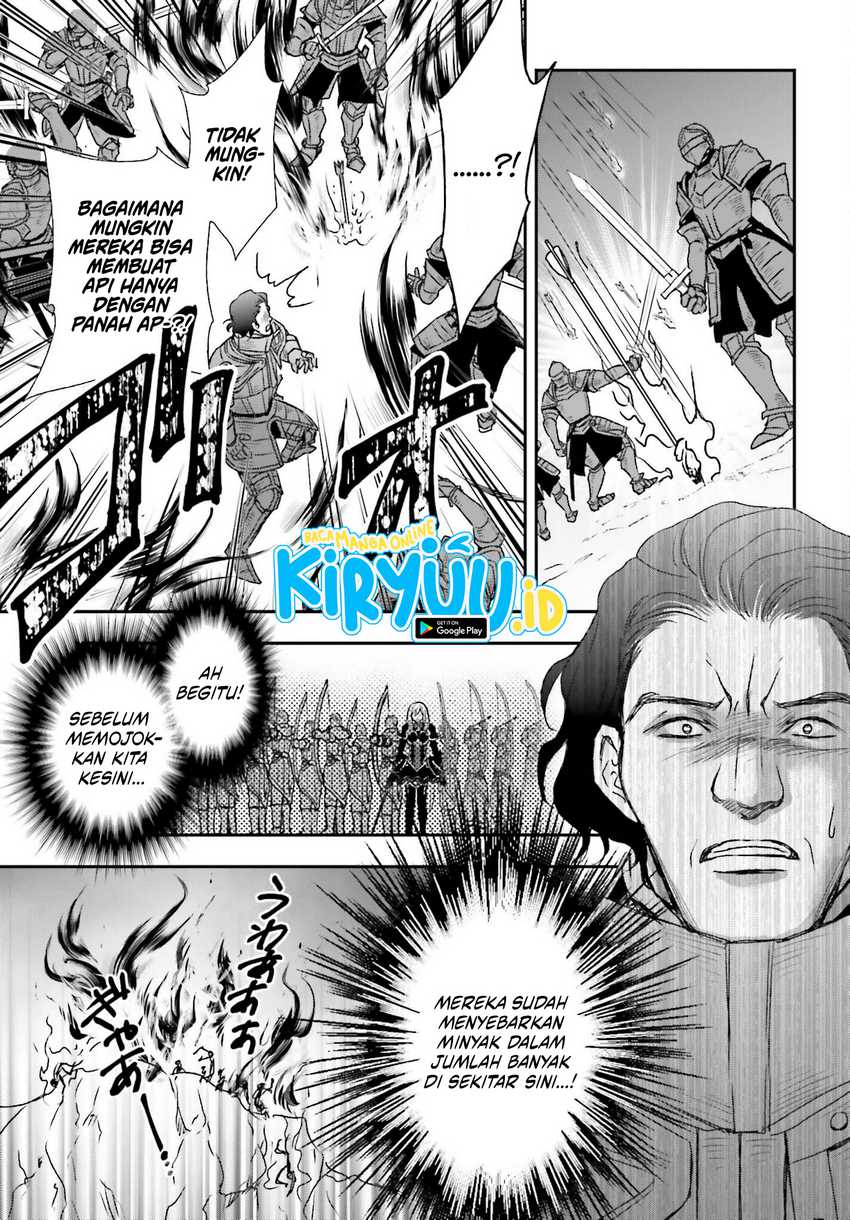 Chapter 35 - halaman 9