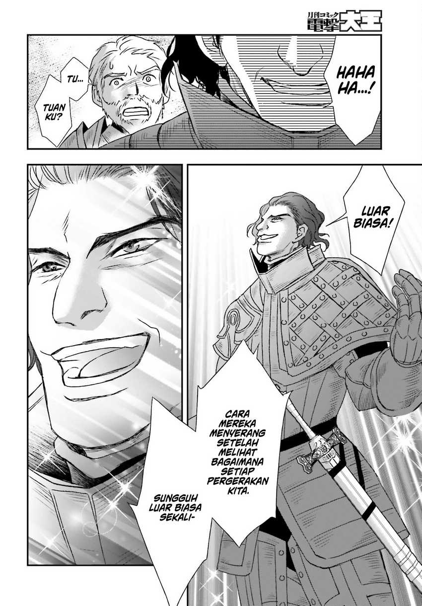 Chapter 35 - halaman 10