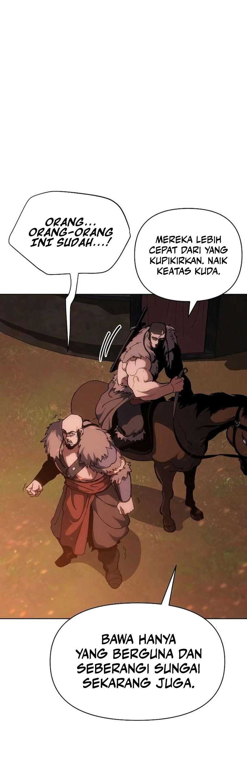 Chapter 14 - halaman 59