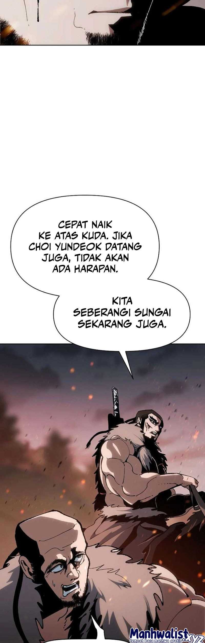 Chapter 14 - halaman 65