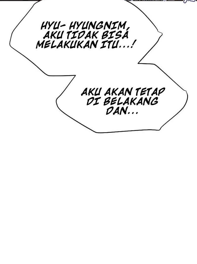 Chapter 14 - halaman 66