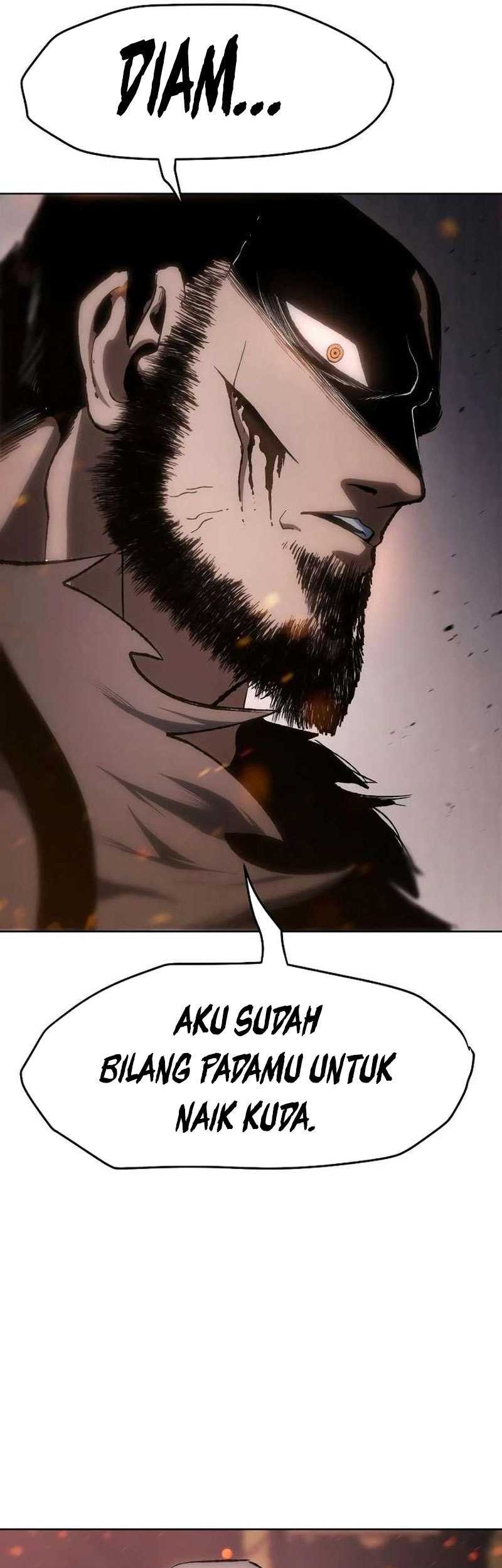 Chapter 14 - halaman 67