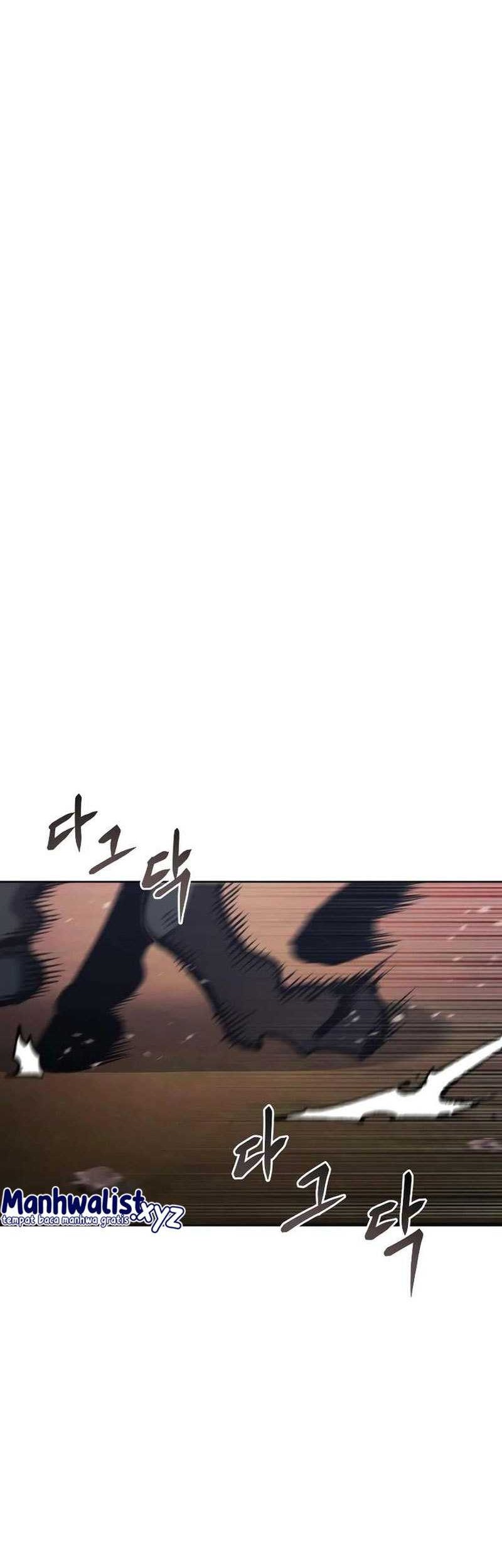 Chapter 14 - halaman 70