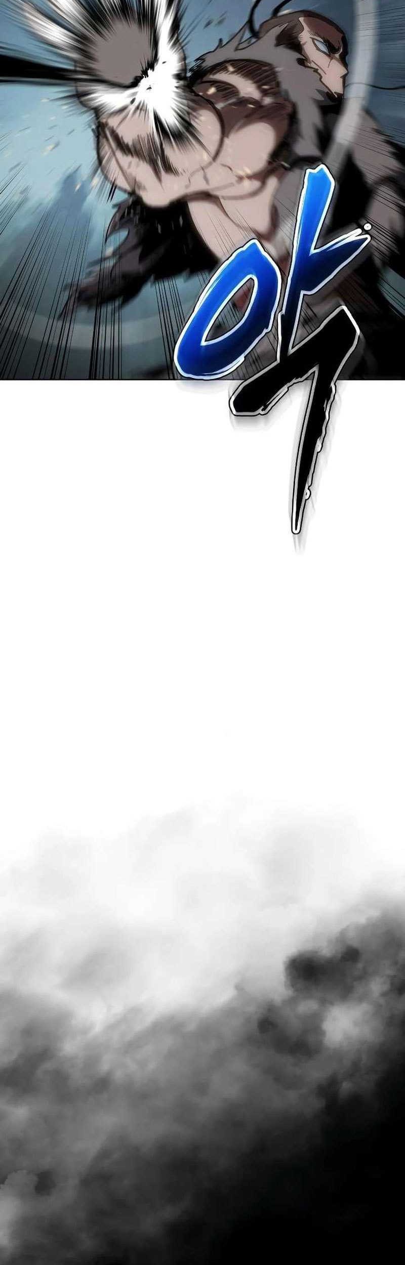 Chapter 14 - halaman 73