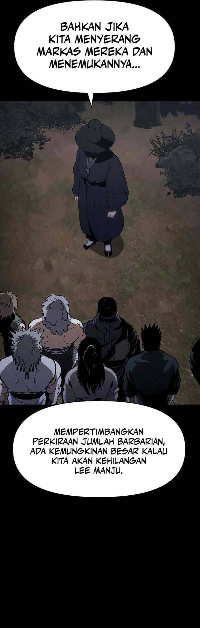 Chapter 14 - halaman 75