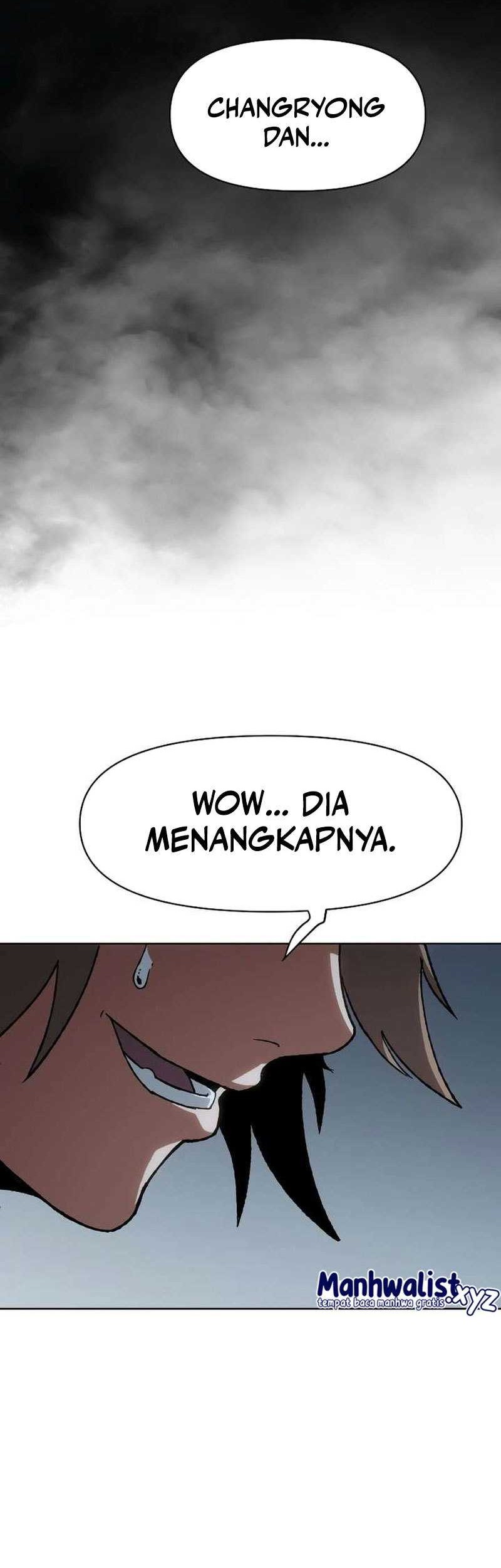 Chapter 14 - halaman 78