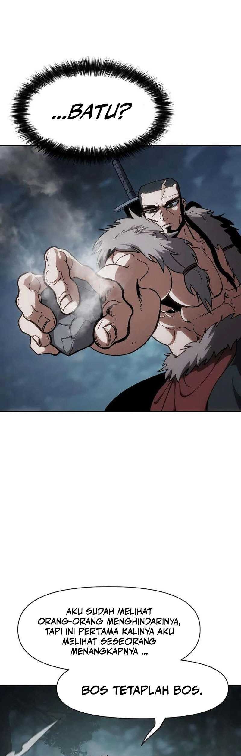 Chapter 14 - halaman 79