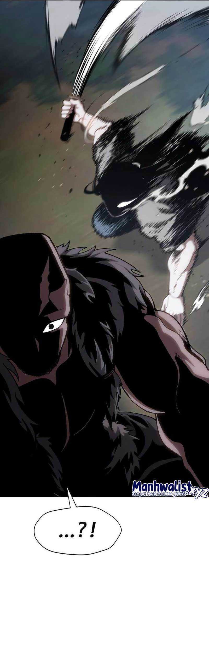 Chapter 14 - halaman 83