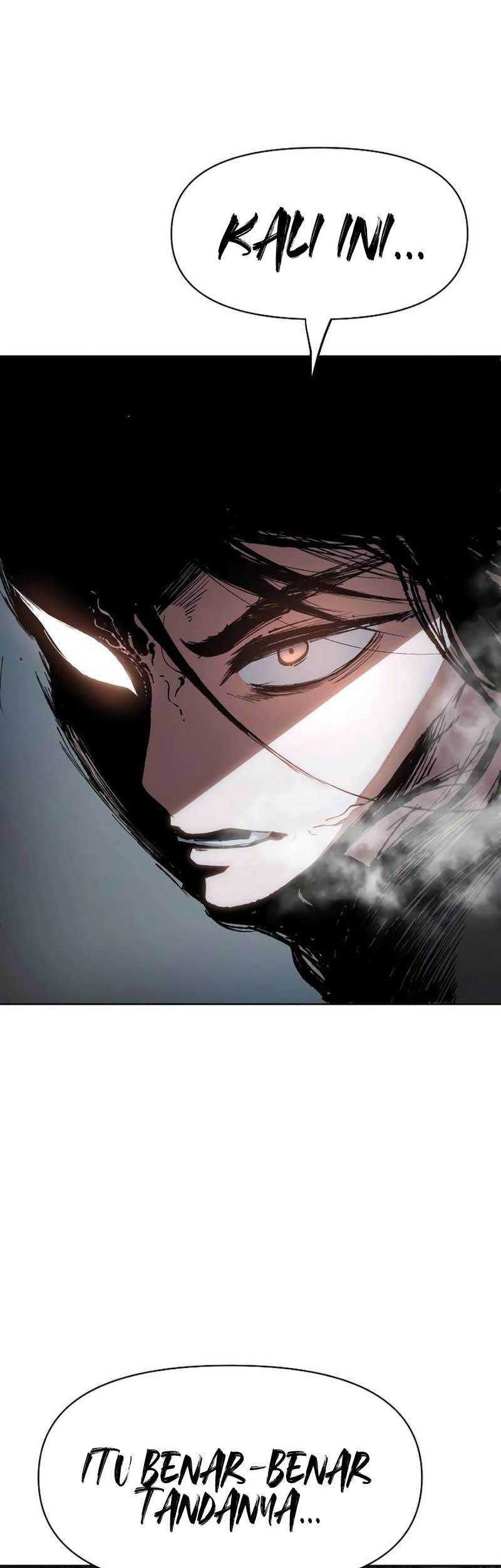 Chapter 14 - halaman 84