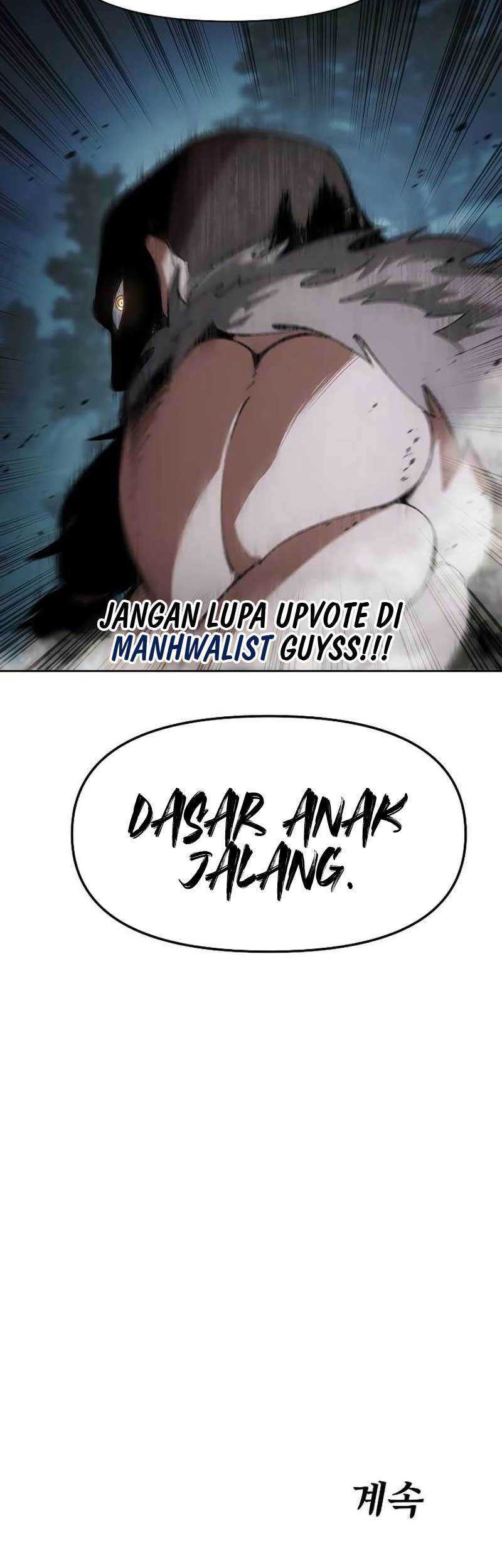 Chapter 14 - halaman 85