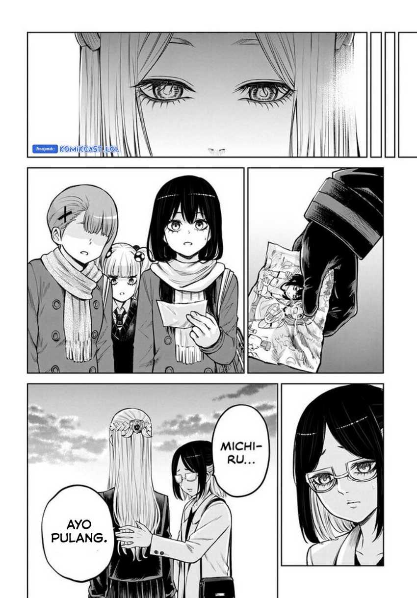 Chapter 54 - halaman 12