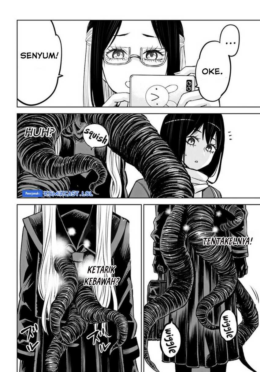 Chapter 54 - halaman 18