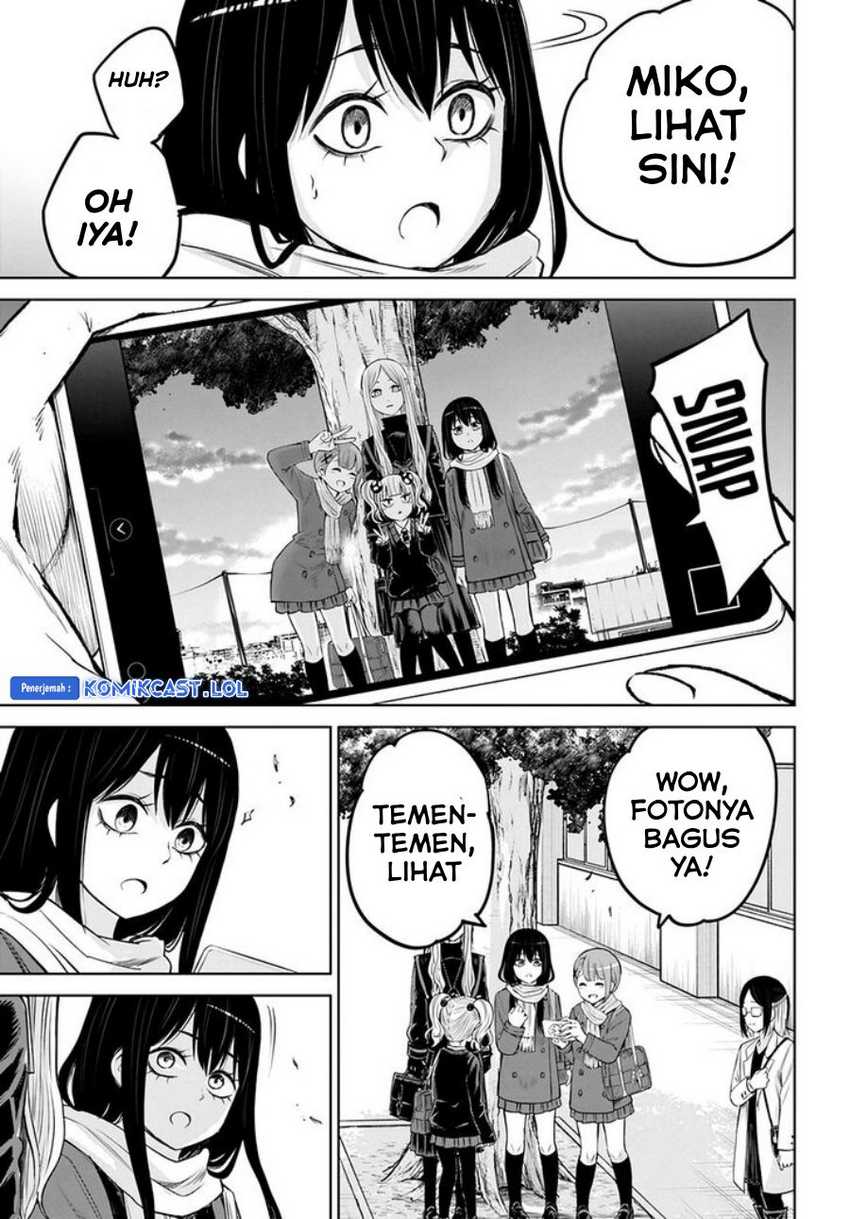 Chapter 54 - halaman 19