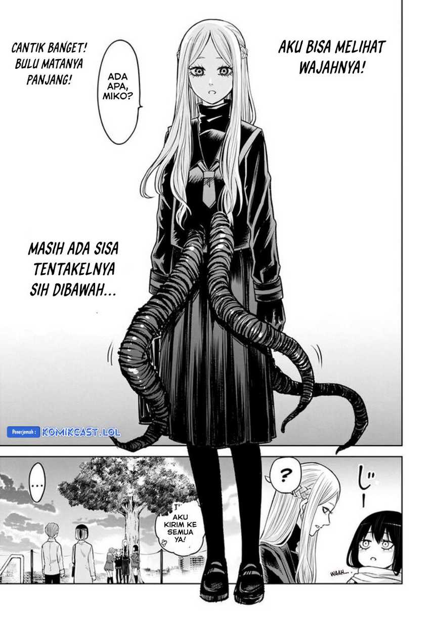 Chapter 54 - halaman 21