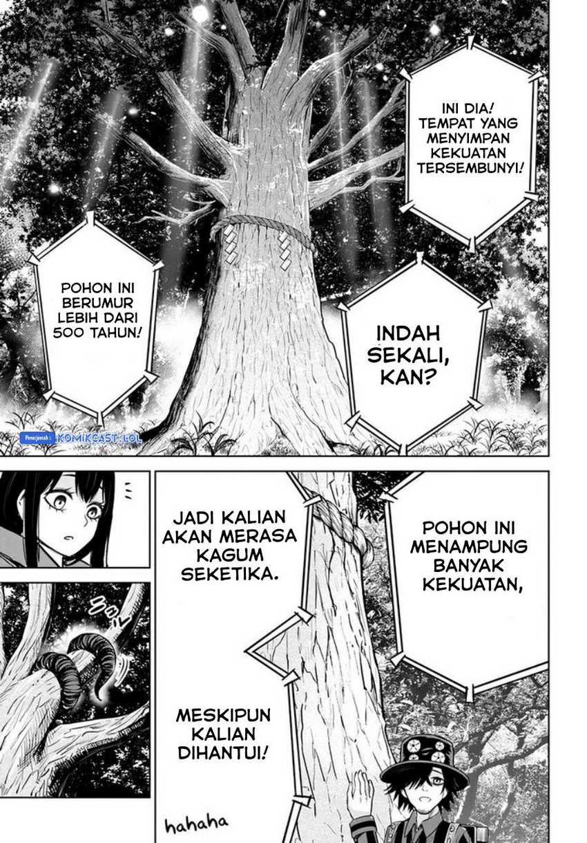 Chapter 54 - halaman 27