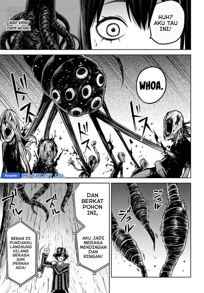 Chapter 54 - halaman 29