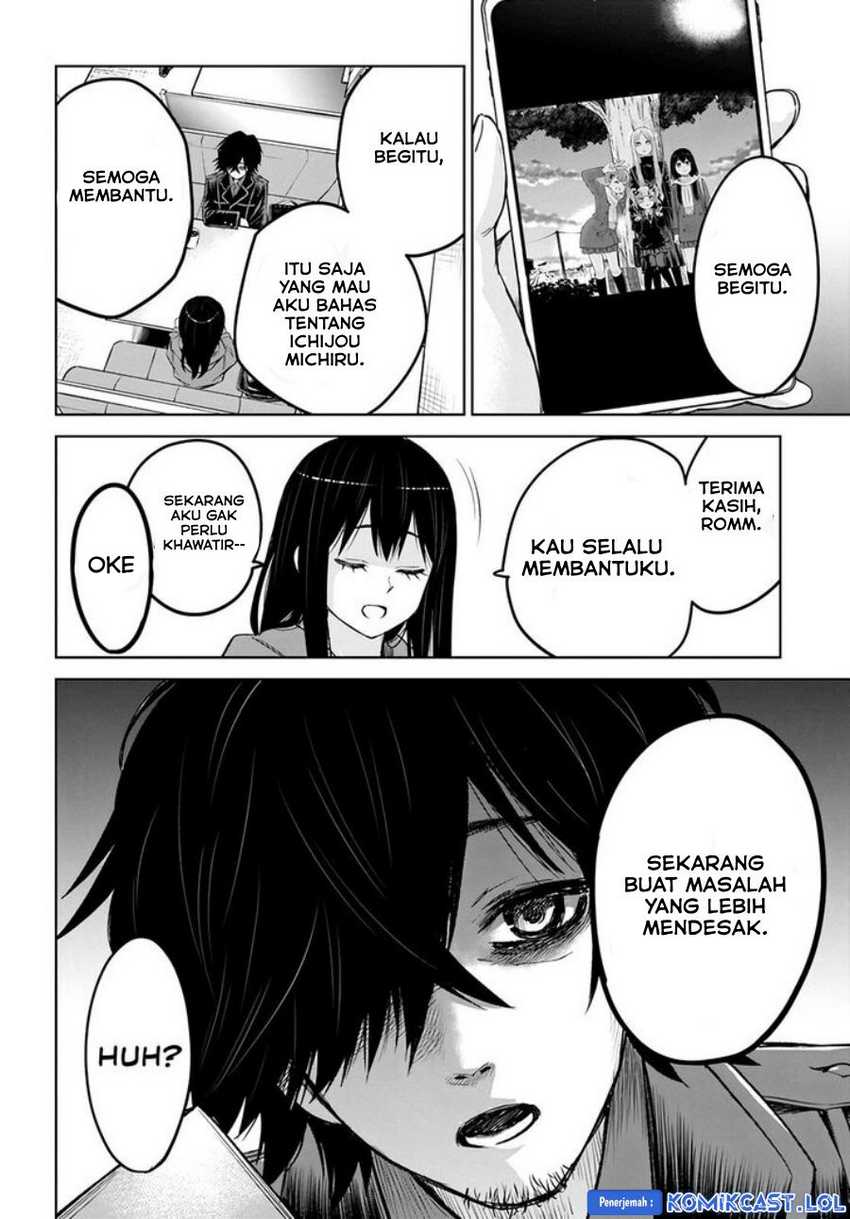 Chapter 54 - halaman 32