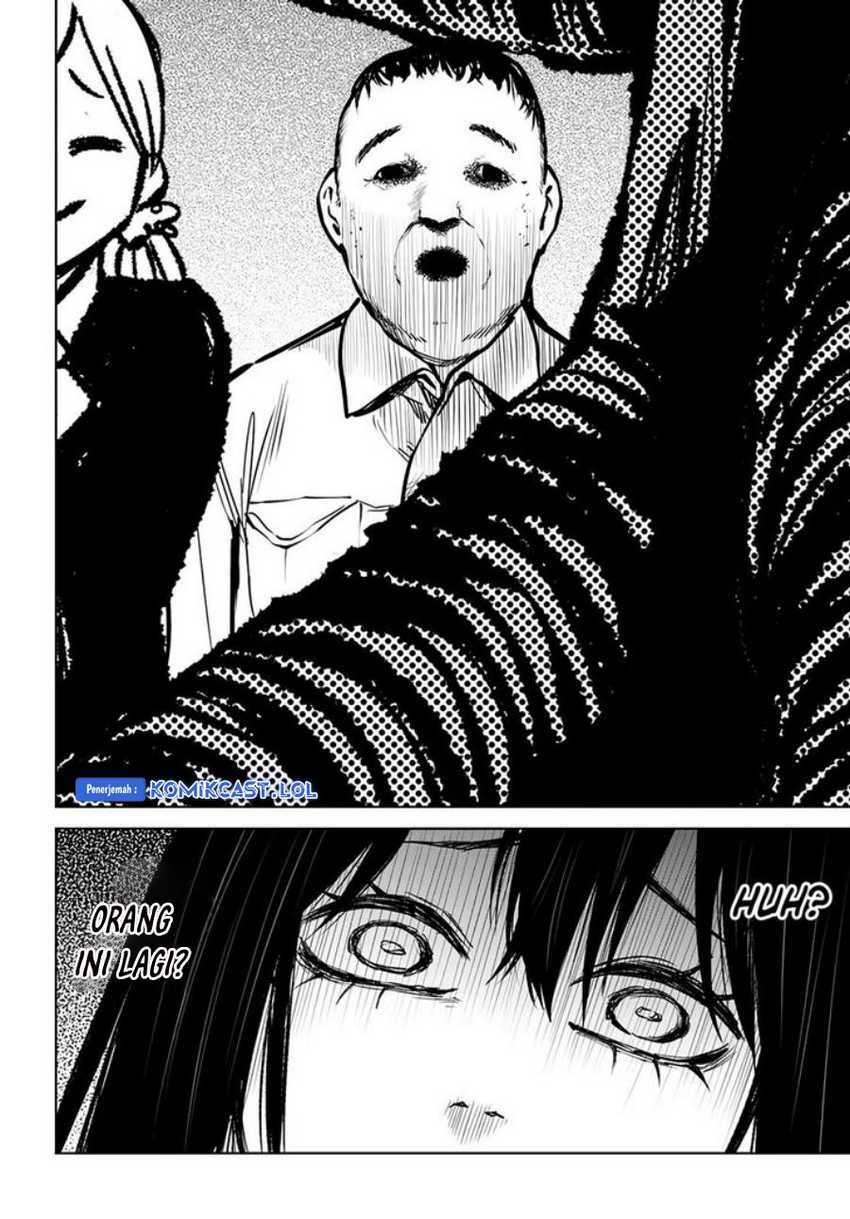 Chapter 54 - halaman 34