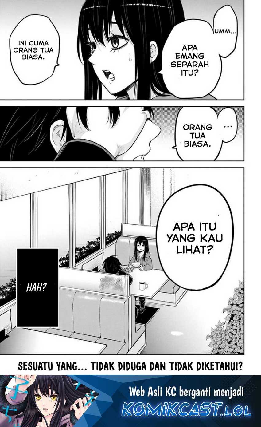 Chapter 54 - halaman 37
