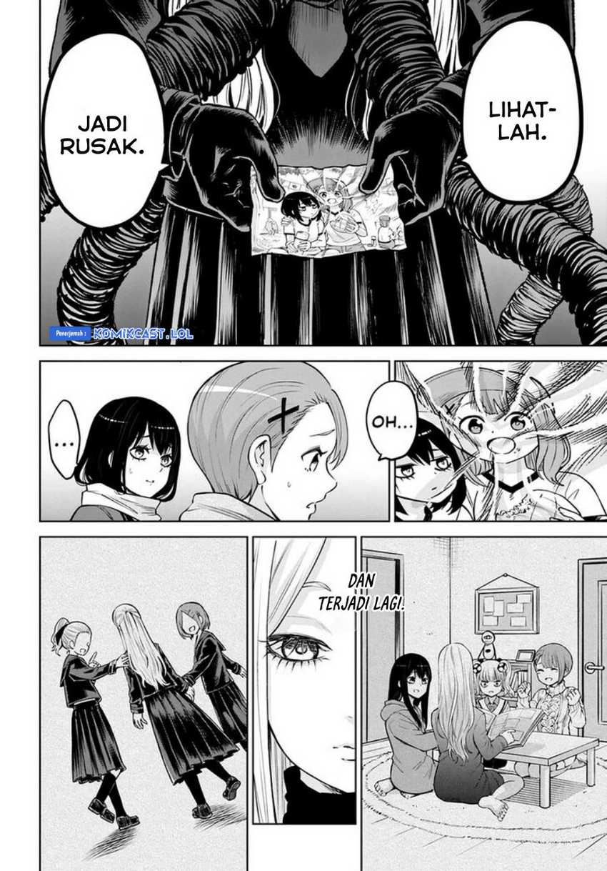 Chapter 54 - halaman 8