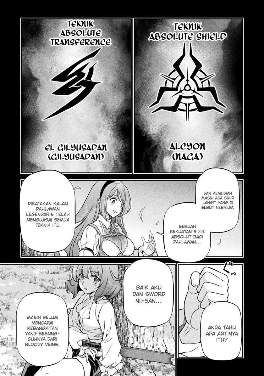 Chapter 88 - halaman 12