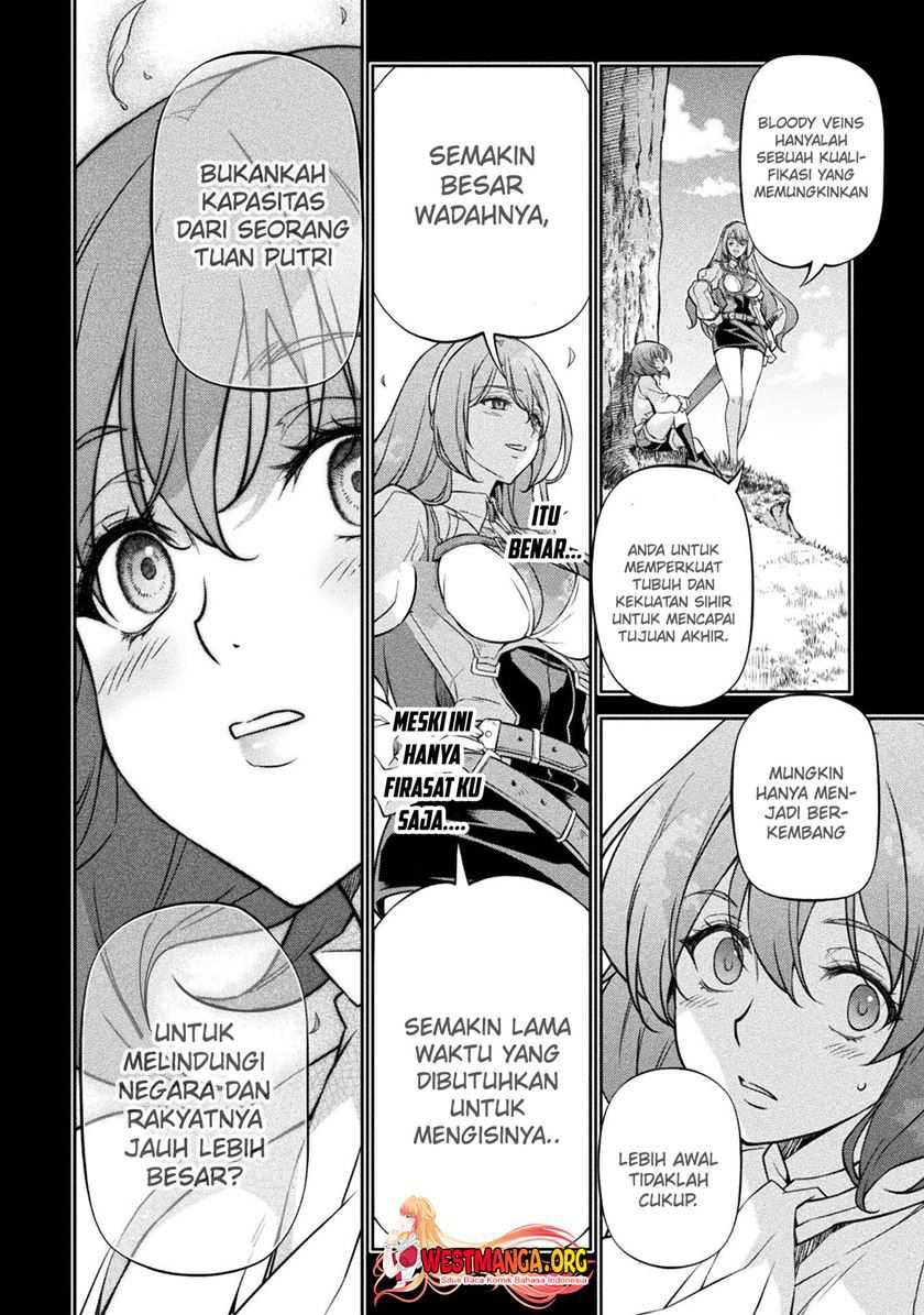 Chapter 88 - halaman 13